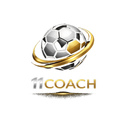 11Coach